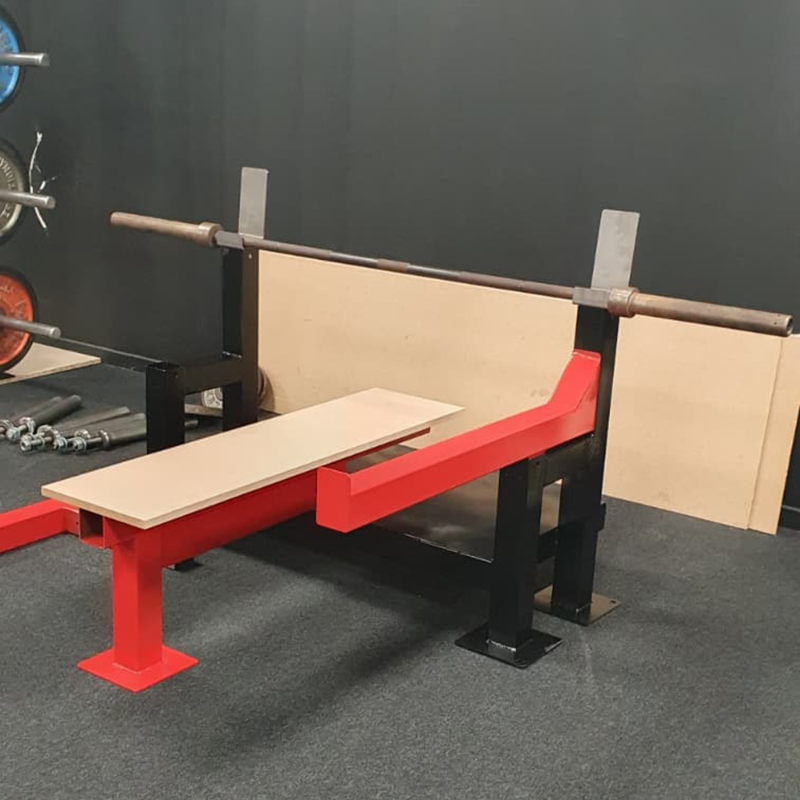 Machines & appareils