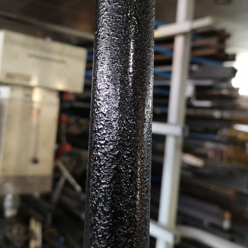 Accessoires cages & racks