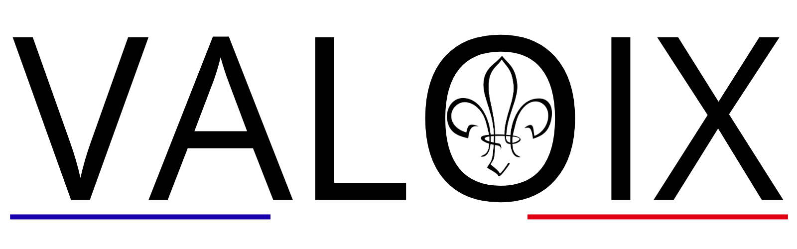 VALOIX