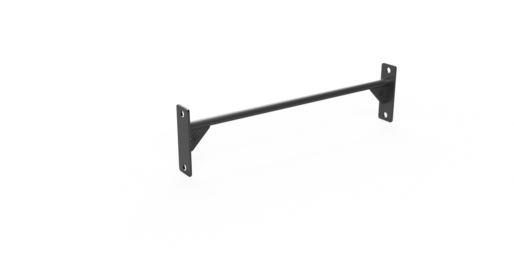 Barre de traction simple